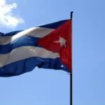 “Аэрофлот” возобновляет регулярные полеты на Кубу